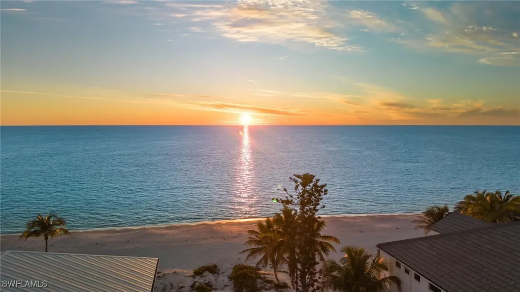 26572 Hickory Boulevard Bonita Springs FL 34134