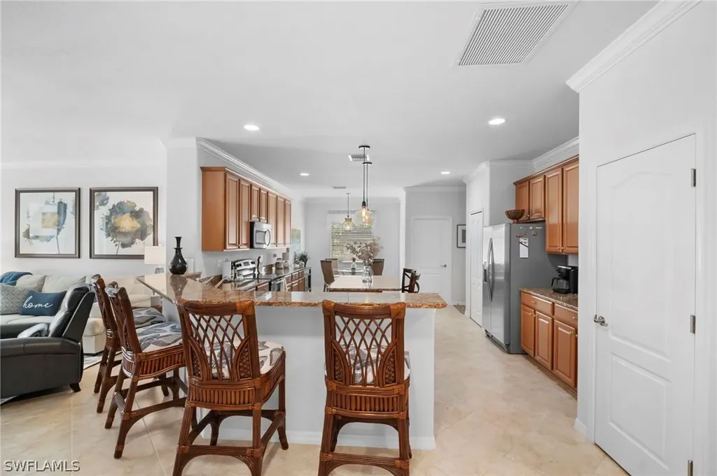 8088 Piedmont Drive Naples FL 34104