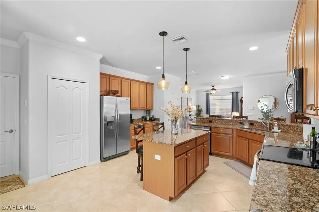 8088 Piedmont Drive Naples FL 34104
