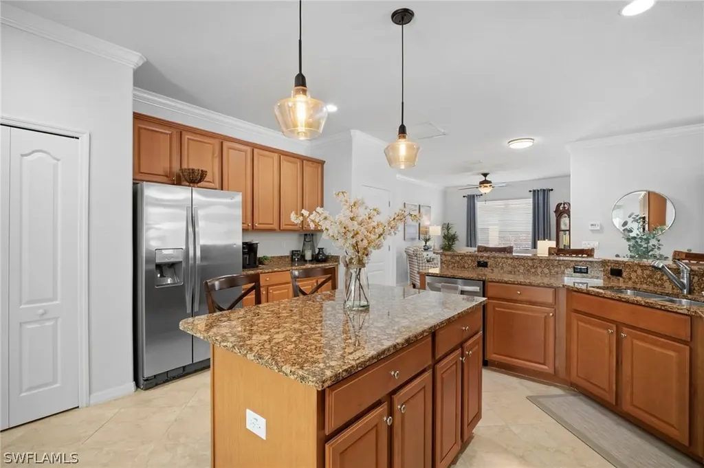 8088 Piedmont Drive Naples FL 34104