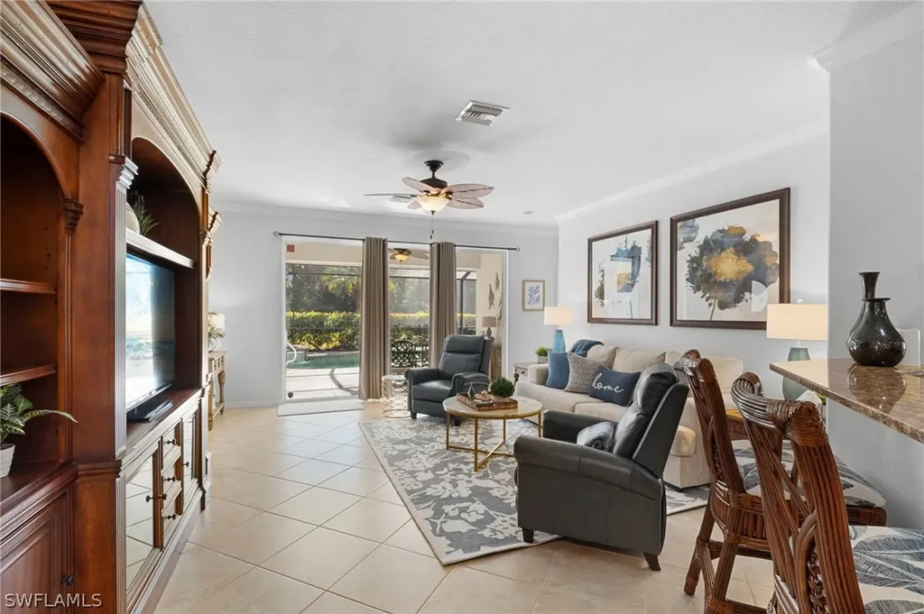 8088 Piedmont Drive Naples FL 34104