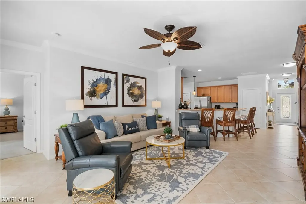 8088 Piedmont Drive Naples FL 34104