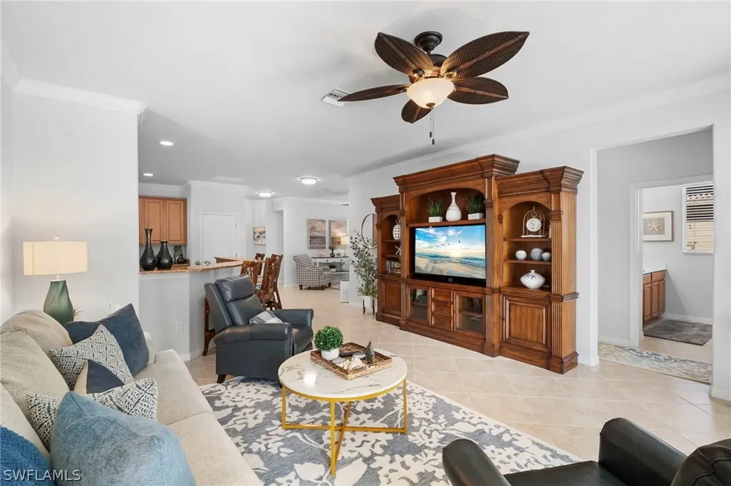 8088 Piedmont Drive Naples FL 34104