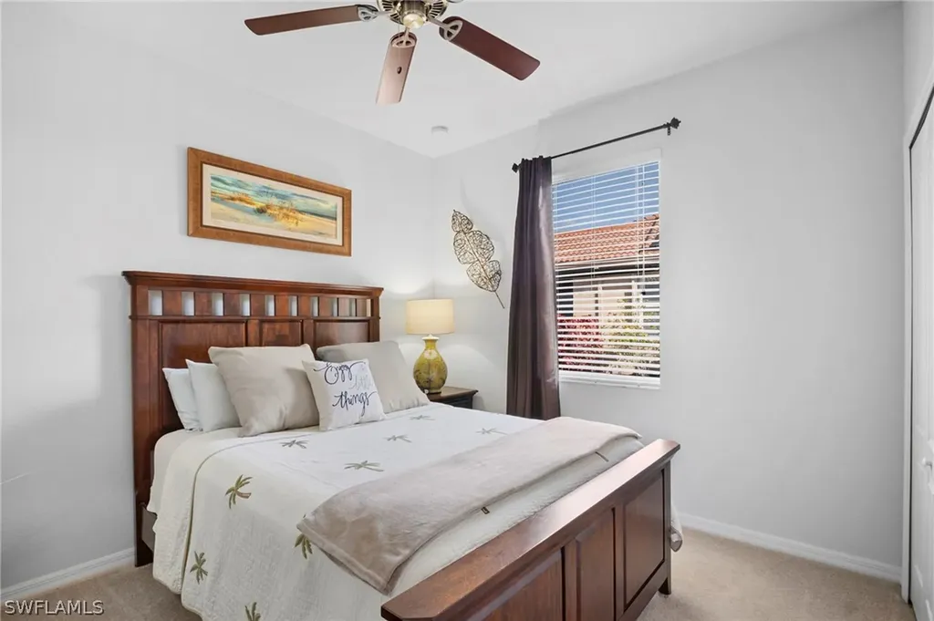8088 Piedmont Drive Naples FL 34104