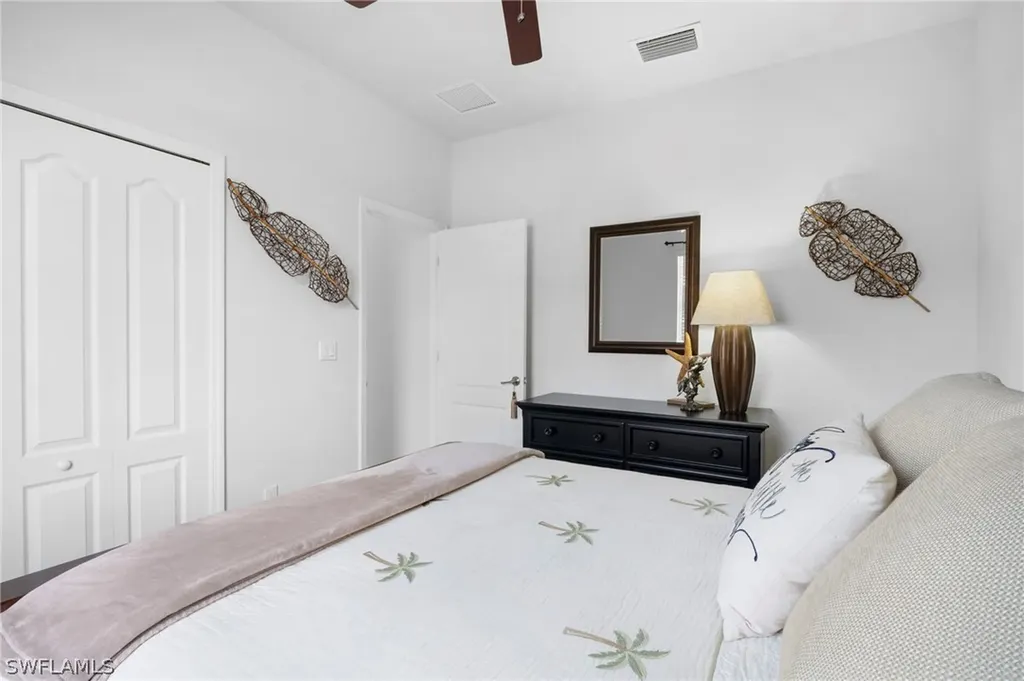 8088 Piedmont Drive Naples FL 34104