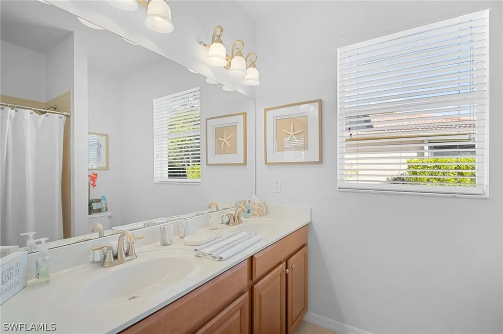 8088 Piedmont Drive Naples FL 34104