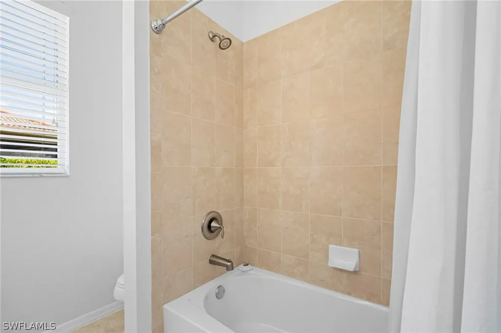 8088 Piedmont Drive Naples FL 34104