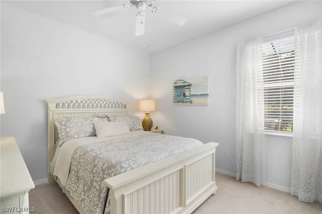 8088 Piedmont Drive Naples FL 34104