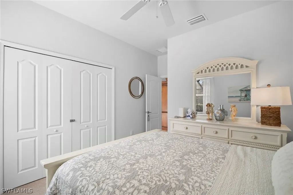 8088 Piedmont Drive Naples FL 34104