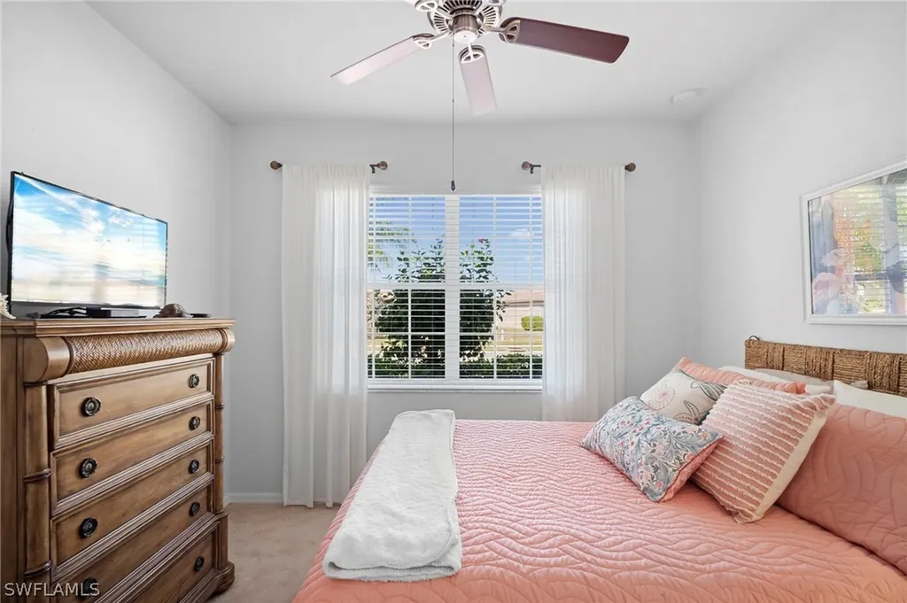 8088 Piedmont Drive Naples FL 34104