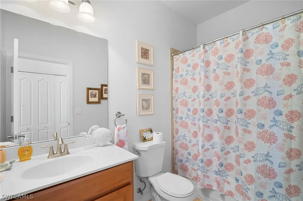 8088 Piedmont Drive Naples FL 34104