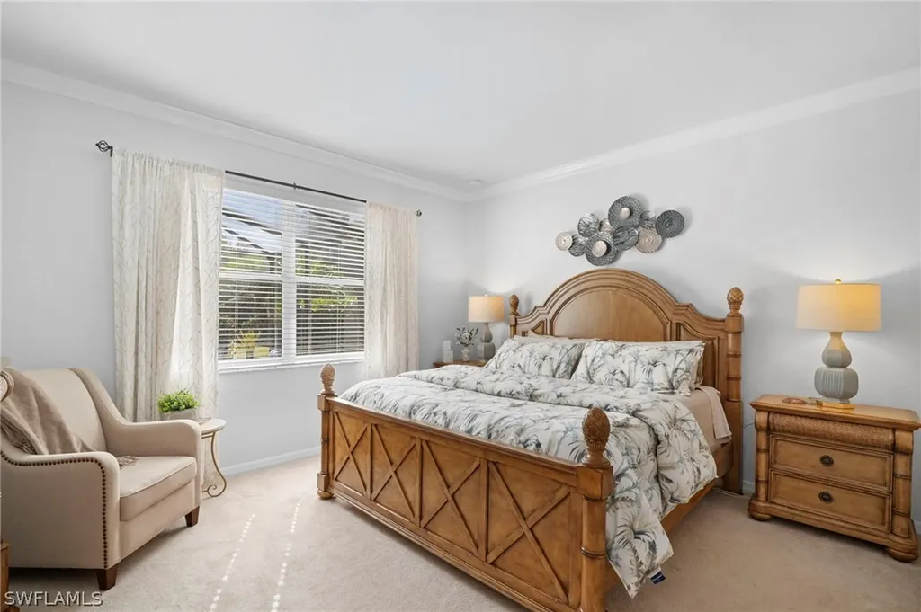 8088 Piedmont Drive Naples FL 34104