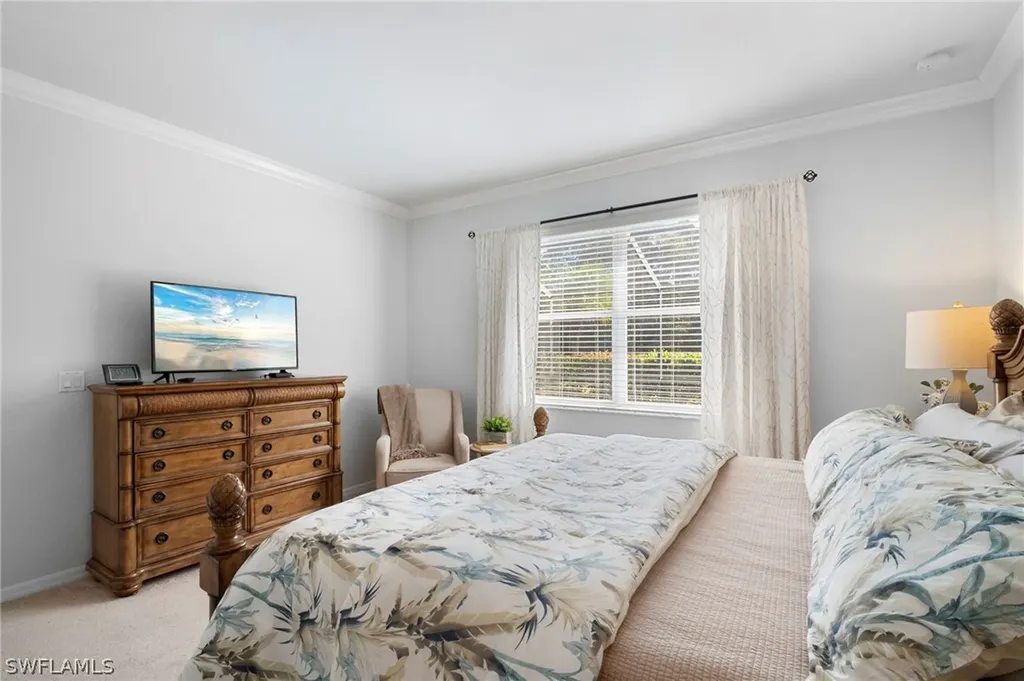 8088 Piedmont Drive Naples FL 34104