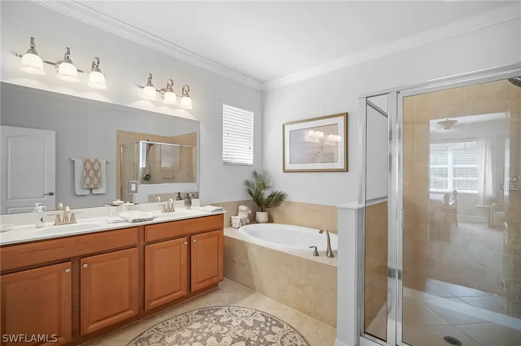8088 Piedmont Drive Naples FL 34104