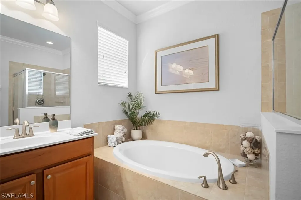 8088 Piedmont Drive Naples FL 34104