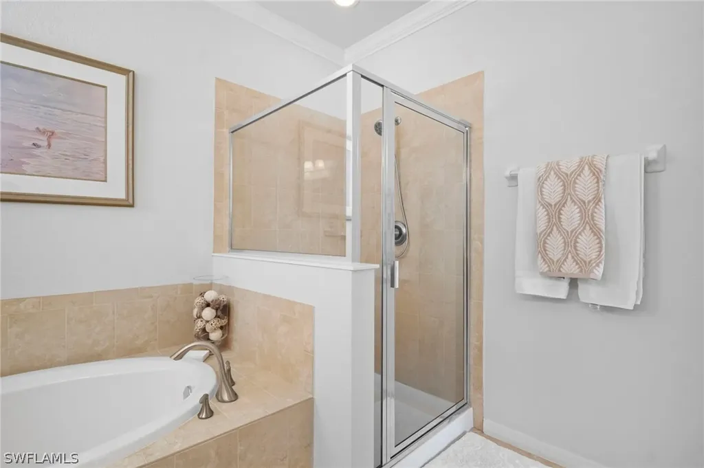 8088 Piedmont Drive Naples FL 34104