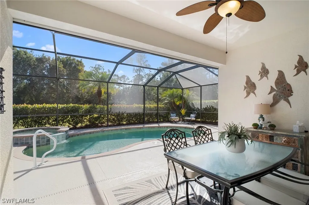 8088 Piedmont Drive Naples FL 34104