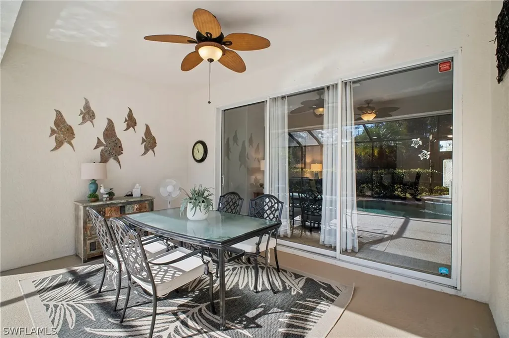 8088 Piedmont Drive Naples FL 34104