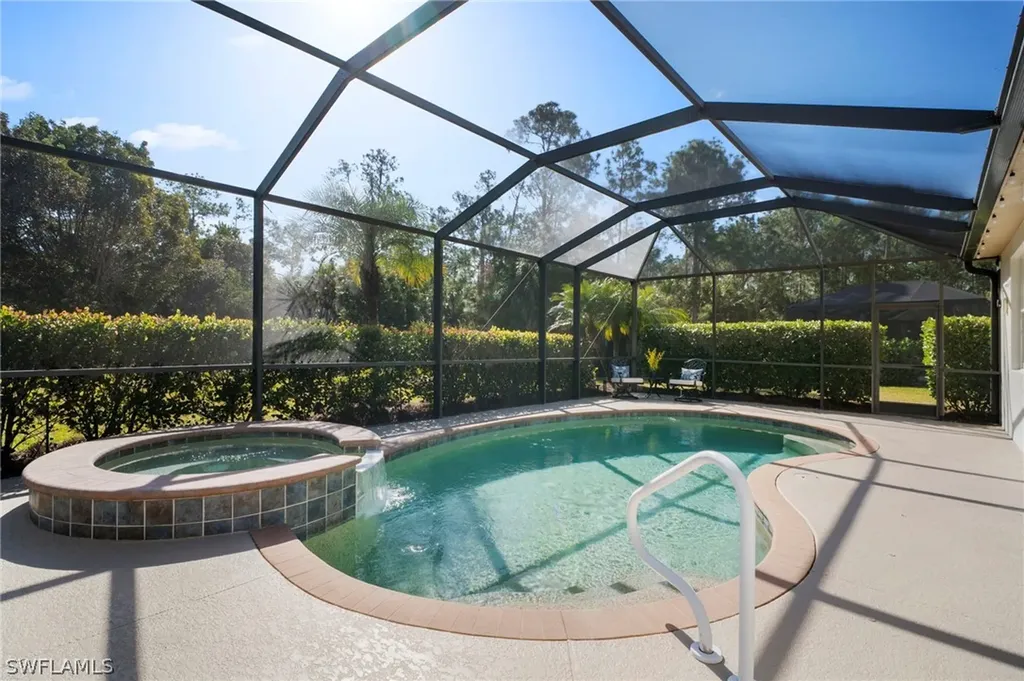 8088 Piedmont Drive Naples FL 34104