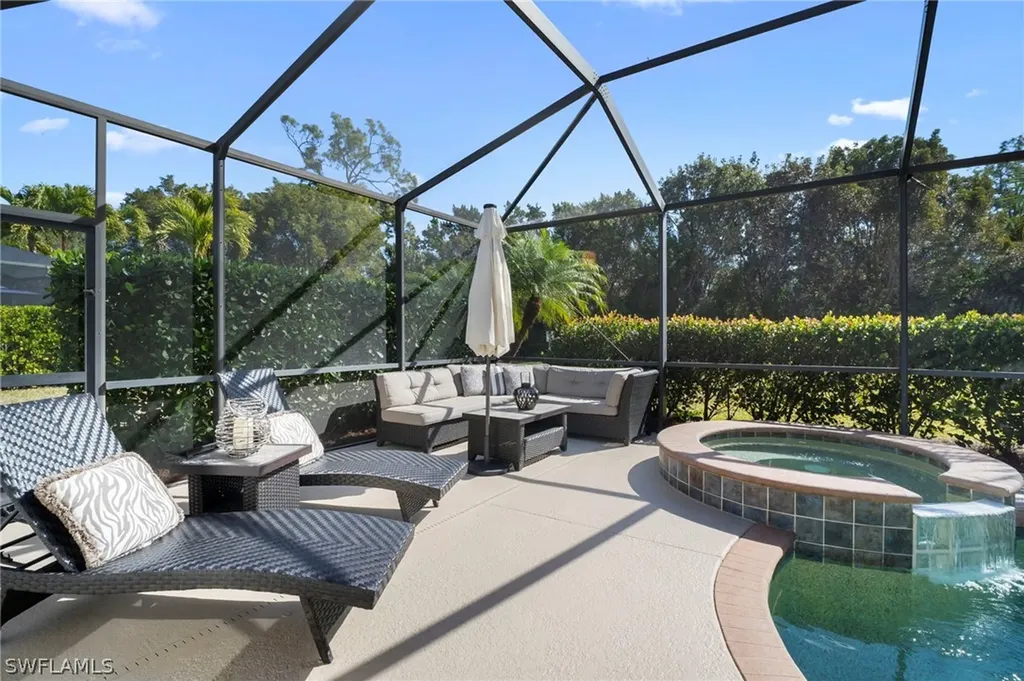 8088 Piedmont Drive Naples FL 34104