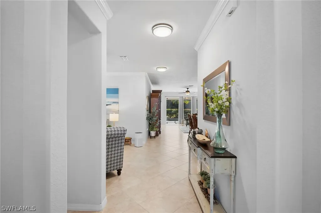 8088 Piedmont Drive Naples FL 34104