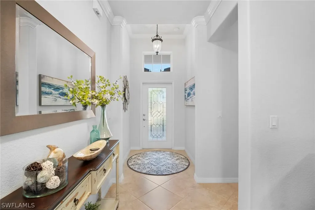 8088 Piedmont Drive Naples FL 34104