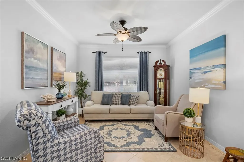 8088 Piedmont Drive Naples FL 34104