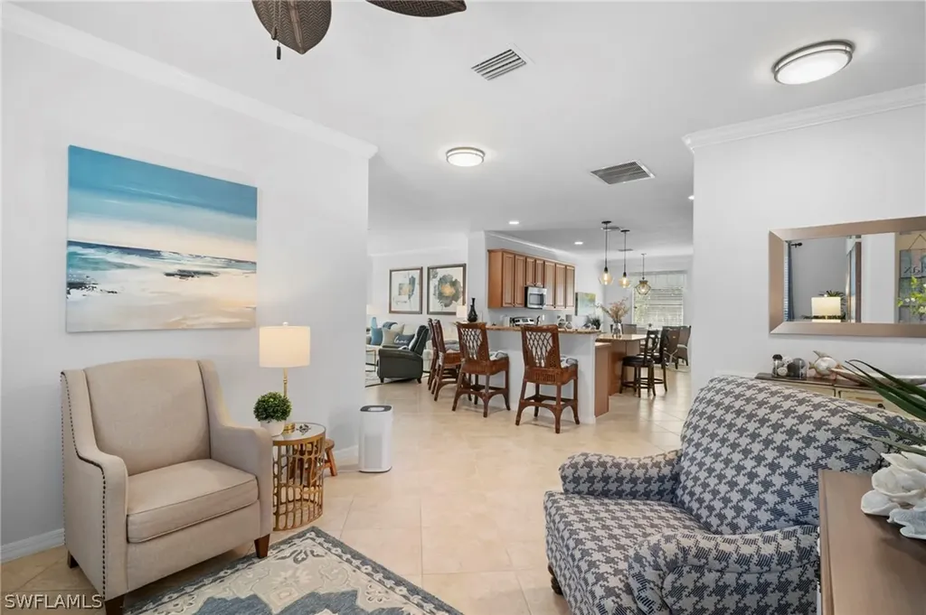 8088 Piedmont Drive Naples FL 34104