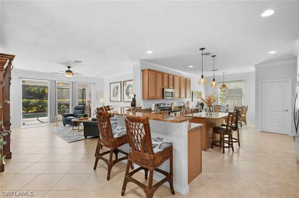 8088 Piedmont Drive Naples FL 34104