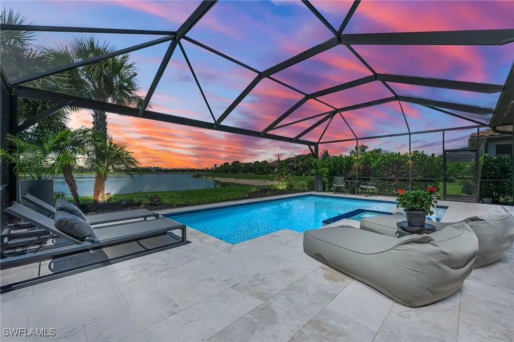 19604 Beechcrest Place Estero FL 33928