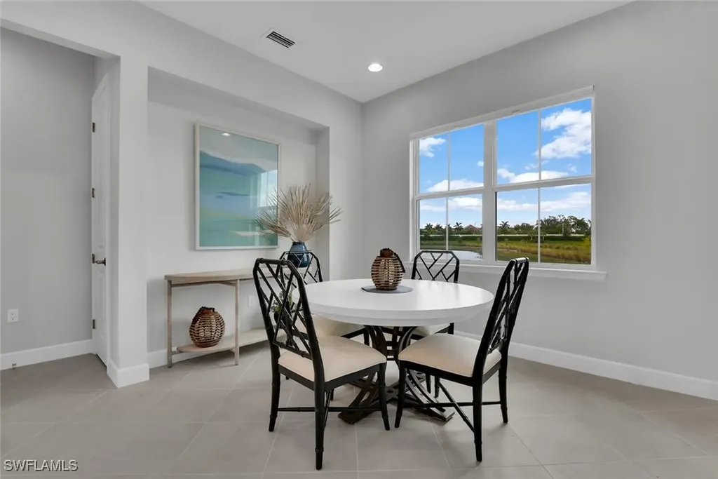 7124 Saona Court Naples FL 34113