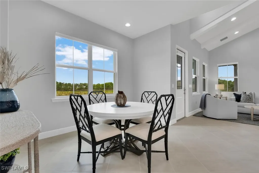 7124 Saona Court Naples FL 34113
