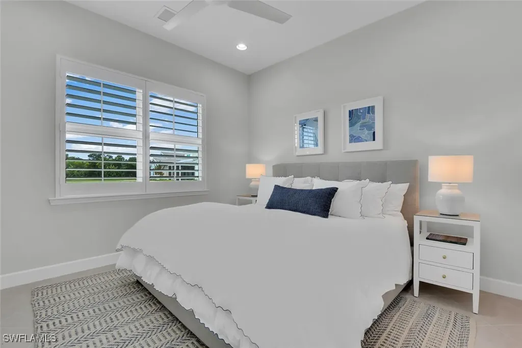 7124 Saona Court Naples FL 34113