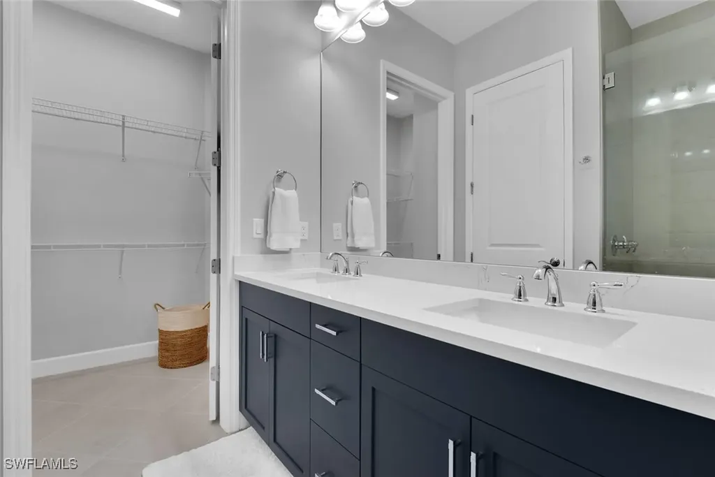 7124 Saona Court Naples FL 34113