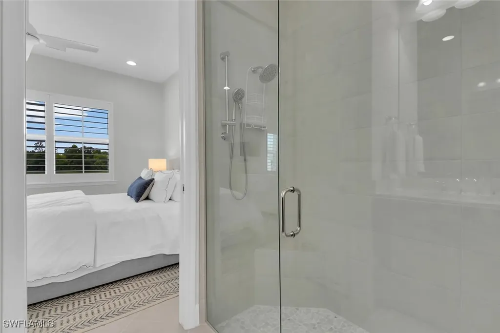 7124 Saona Court Naples FL 34113