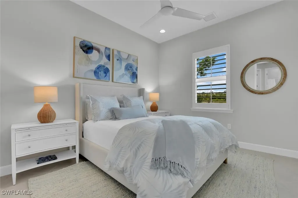 7124 Saona Court Naples FL 34113