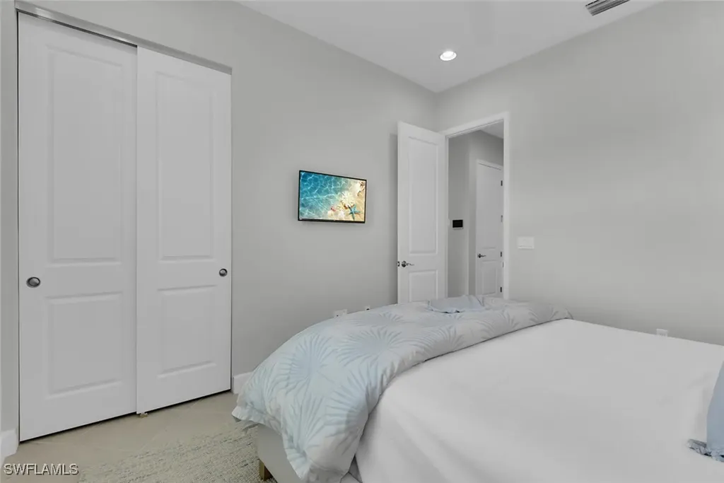 7124 Saona Court Naples FL 34113
