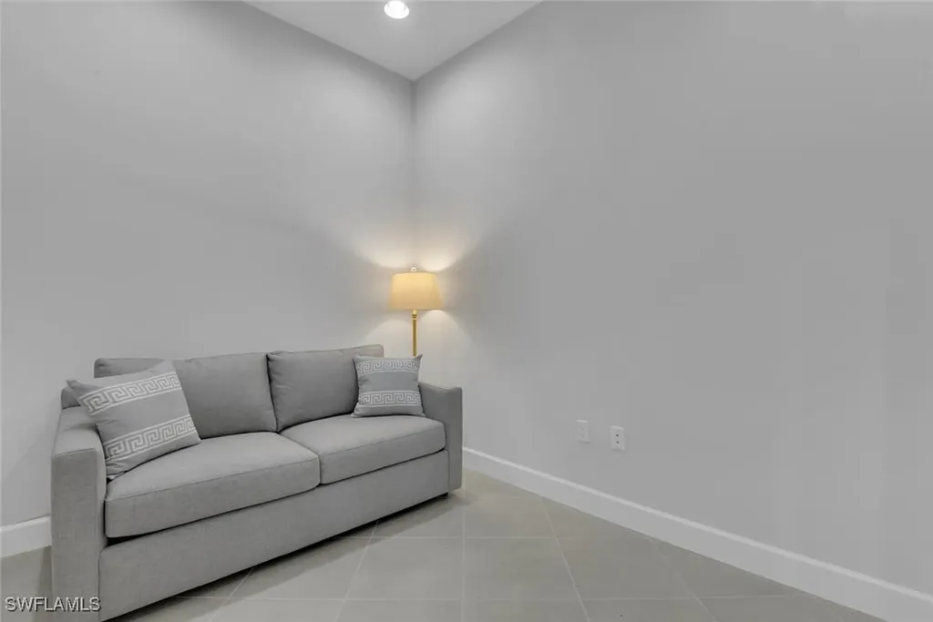 7124 Saona Court Naples FL 34113