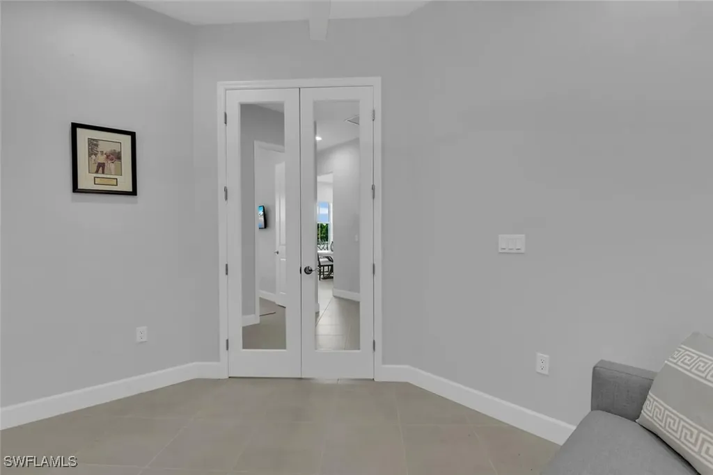 7124 Saona Court Naples FL 34113