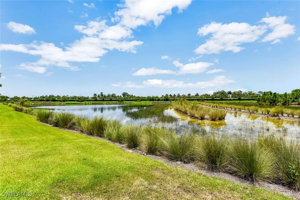 7124 Saona Court Naples FL 34113