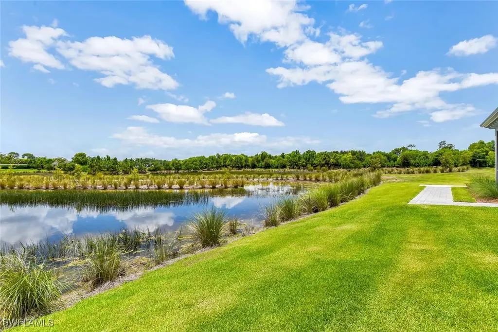 7124 Saona Court Naples FL 34113