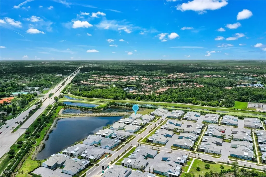 7124 Saona Court Naples FL 34113