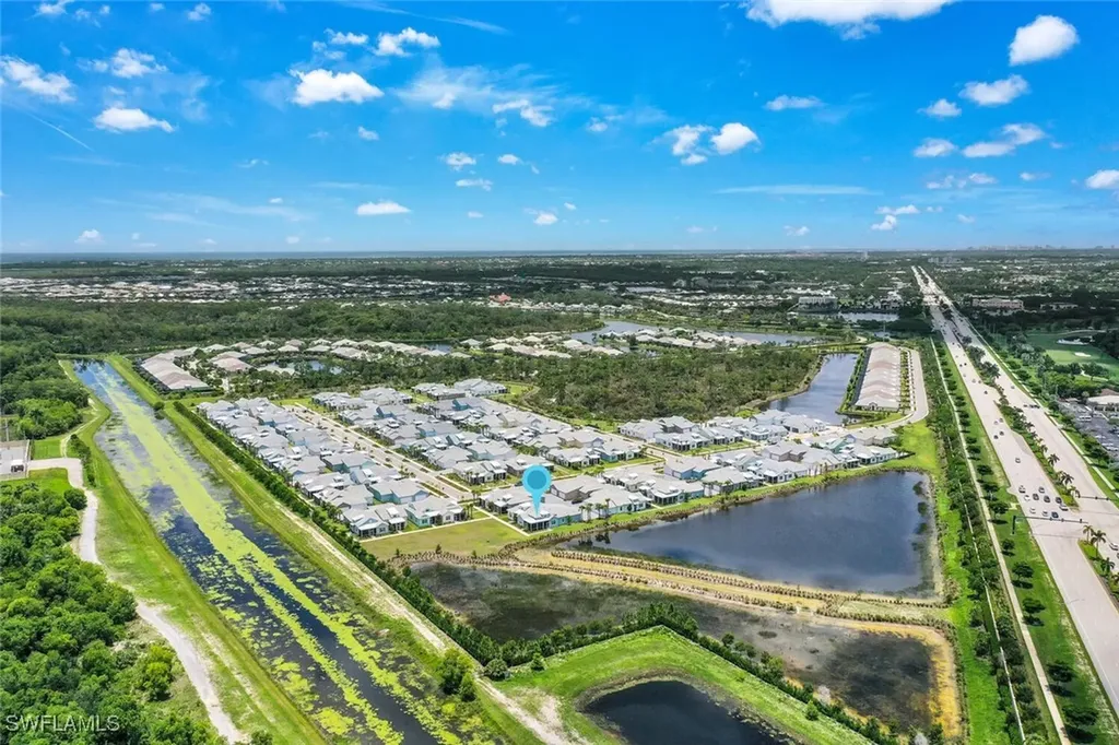 7124 Saona Court Naples FL 34113