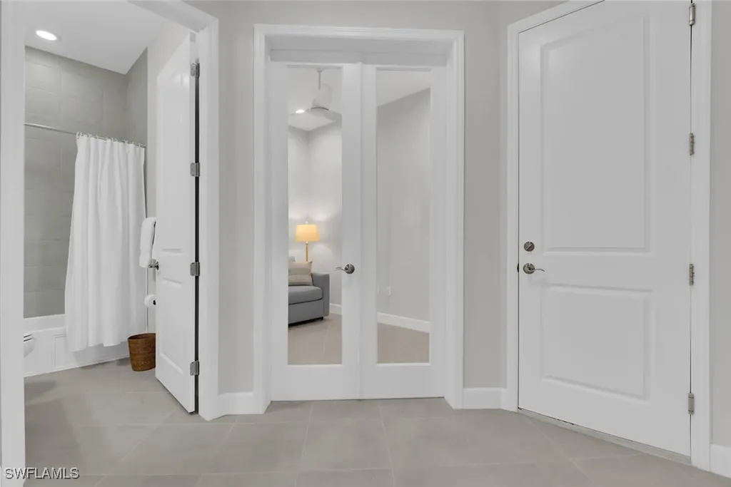 7124 Saona Court Naples FL 34113