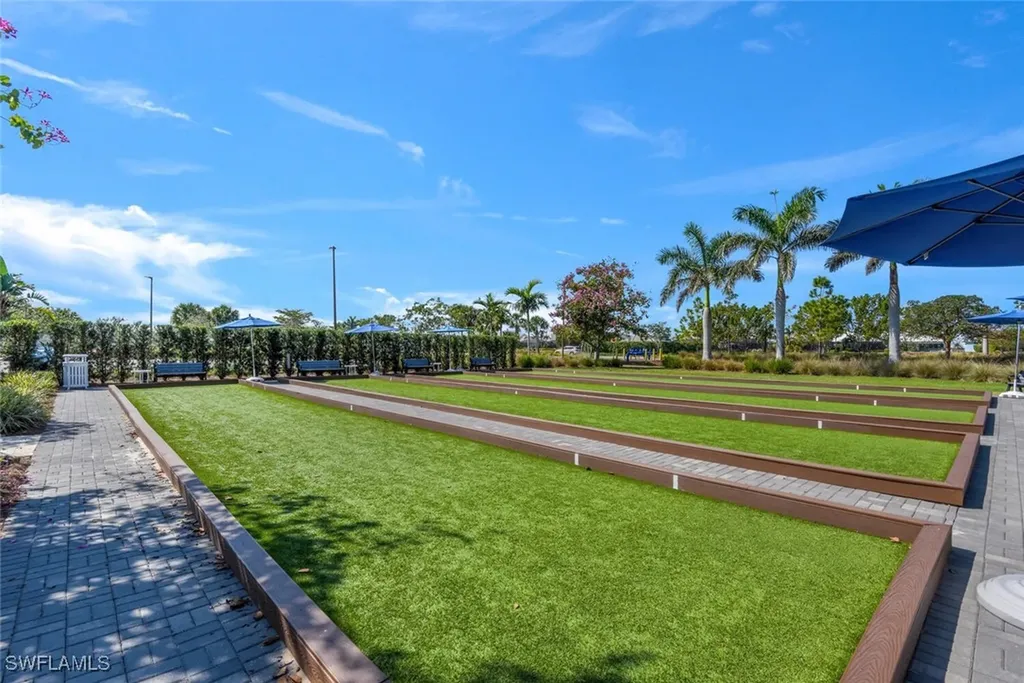 7124 Saona Court Naples FL 34113