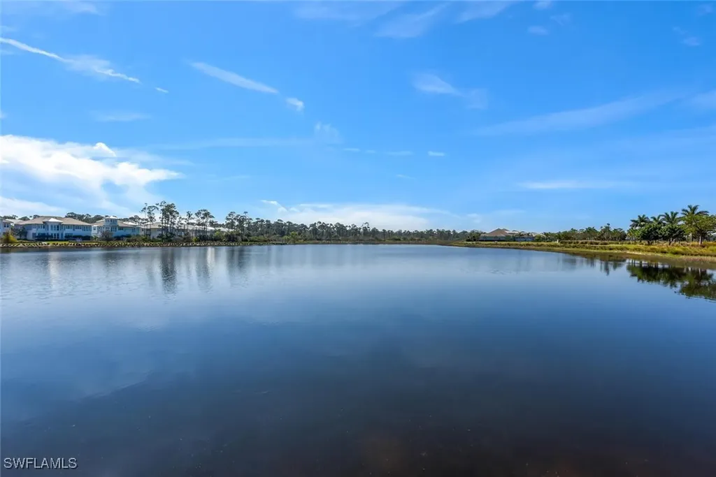 7124 Saona Court Naples FL 34113