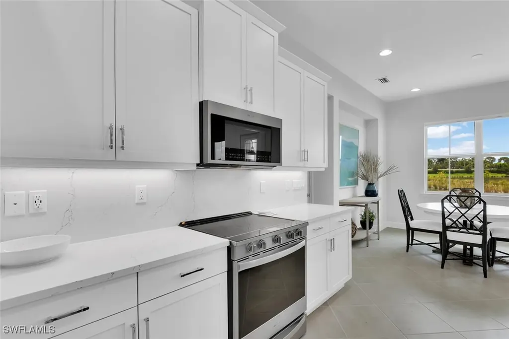 7124 Saona Court Naples FL 34113