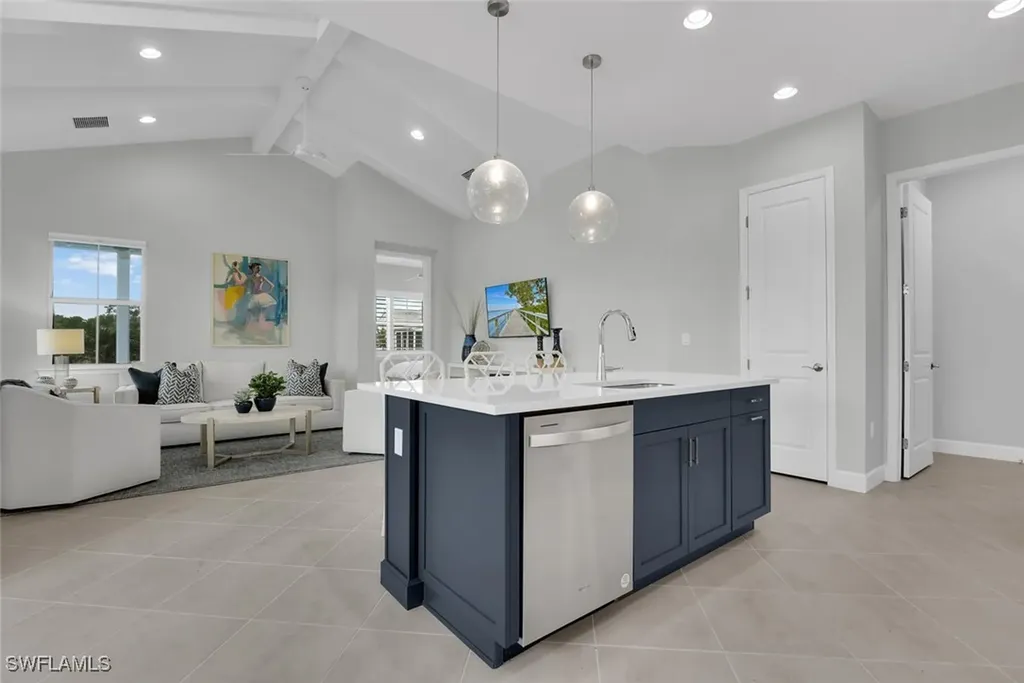 7124 Saona Court Naples FL 34113