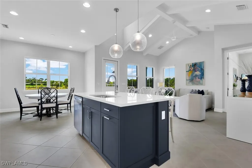 7124 Saona Court Naples FL 34113