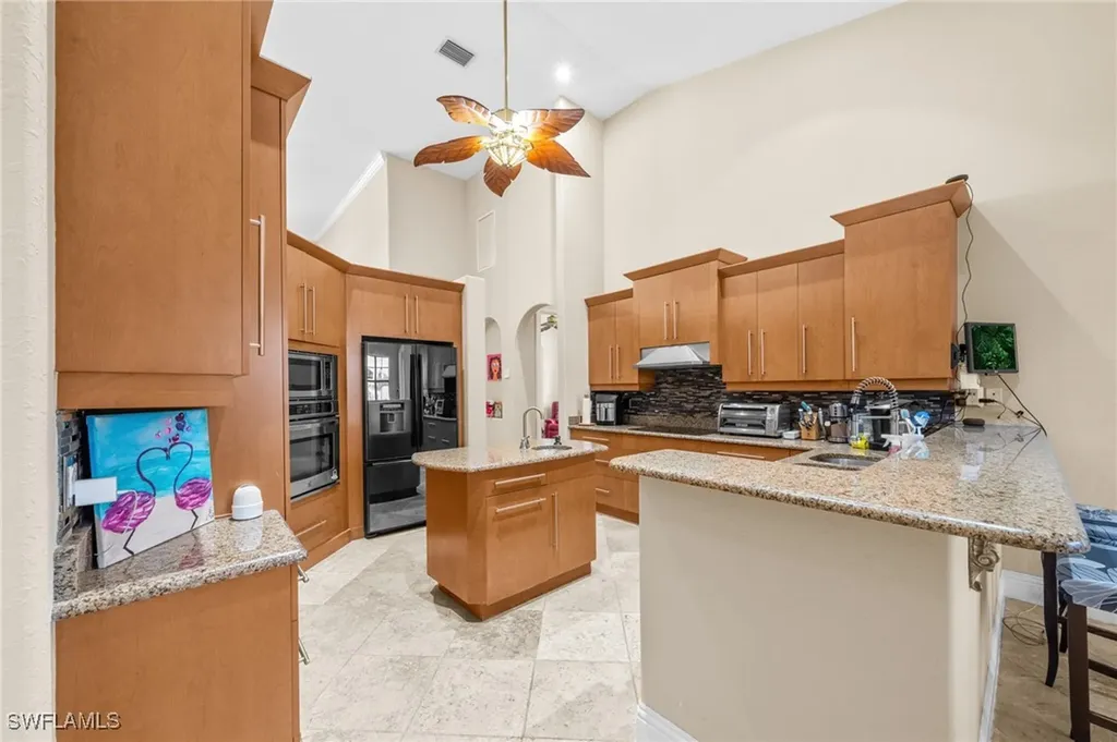 4007 Surfside Boulevard Cape Coral FL 33914